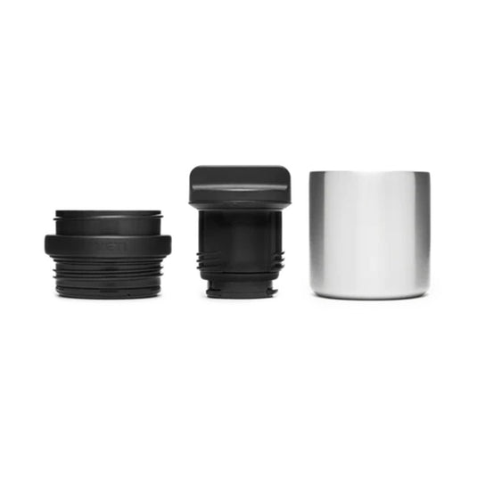 YETI RAMBLER BOTTLE CUP CAP
