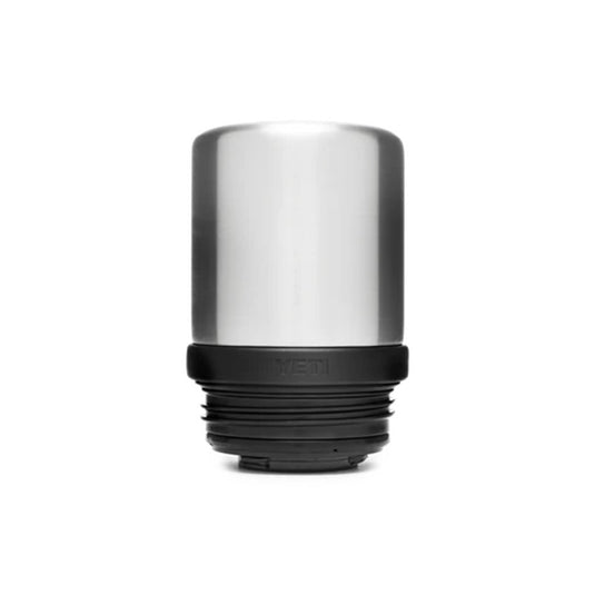 YETI RAMBLER BOTTLE CUP CAP