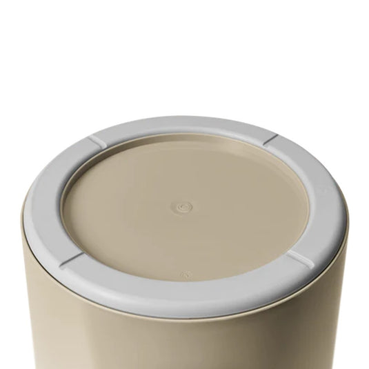 YETI LOADOUT BUCKET [CLR:TAN]