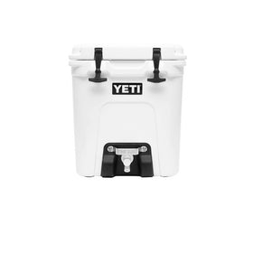 YETI TUNDRA SILO 6G 22.7L WATER COOLER