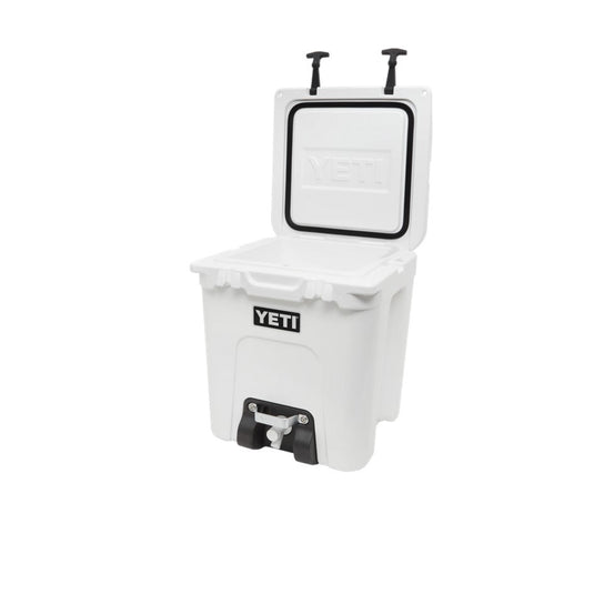 YETI TUNDRA SILO 6G 22.7L WATER COOLER