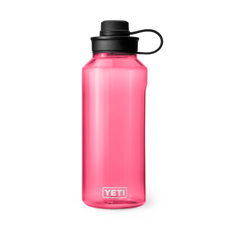 Load image into Gallery viewer, YETI YONDER 1.5L TETHER BOTTLE [CLR:TROPICAL PINK]
