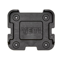 YETI TUNDRA SILO 6G MOUNT