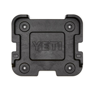 YETI TUNDRA SILO 6G MOUNT