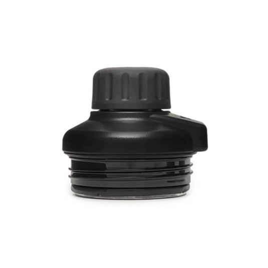 YETI RAMBLER BOTTLE MAGDOCK CAP