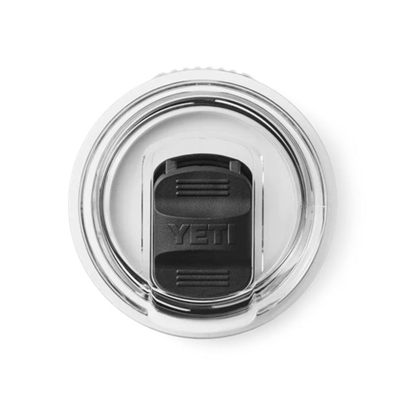 Load image into Gallery viewer, YETI RAMBLER R20 STRONGHOLD LID 

