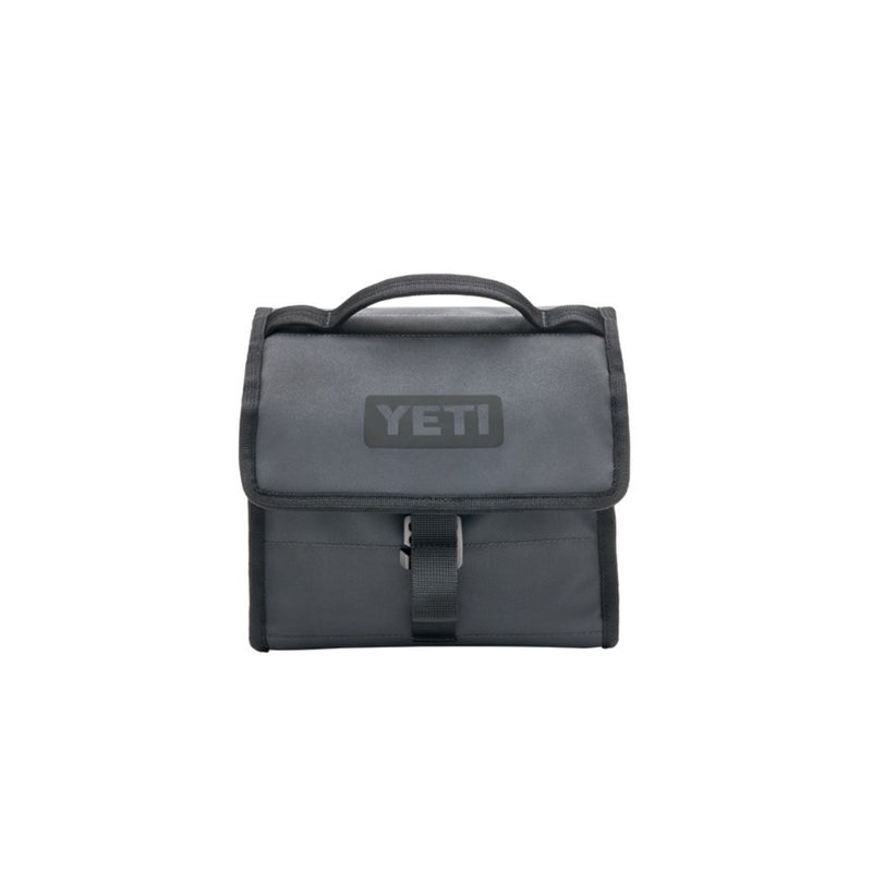 Load image into Gallery viewer, YETI DAYTRIP LUNCH BAG [CLR:CHARCOAL]
