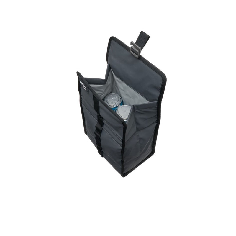 Load image into Gallery viewer, YETI DAYTRIP LUNCH BAG [CLR:CHARCOAL]

