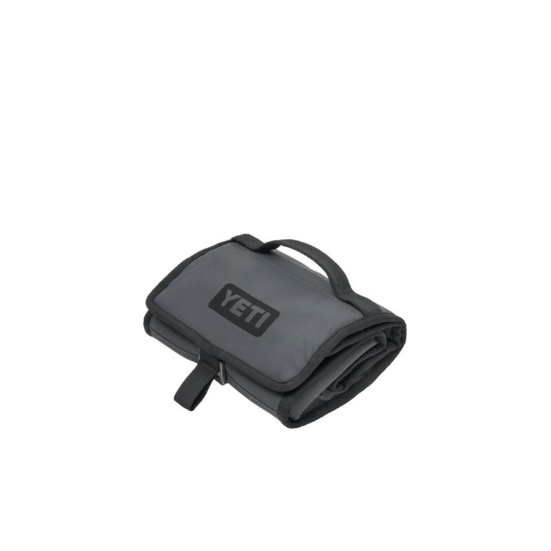 Load image into Gallery viewer, YETI DAYTRIP LUNCH BAG [CLR:CHARCOAL]
