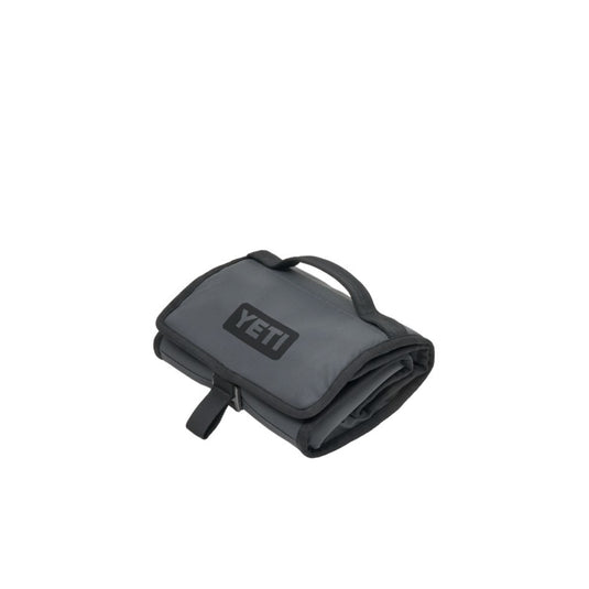 YETI DAYTRIP LUNCH BAG [CLR:CHARCOAL]