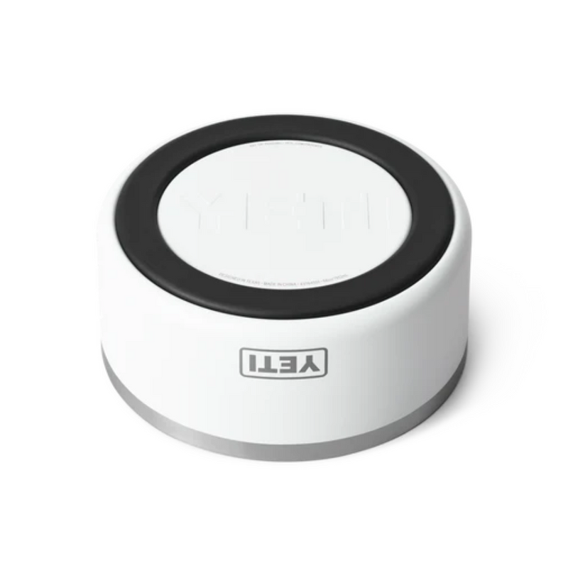 Load image into Gallery viewer, YETI BOOMER 8 DOG BOWL [CLR:WHITE]
