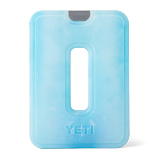 YETI THIN ICE [SZ:LARGE]