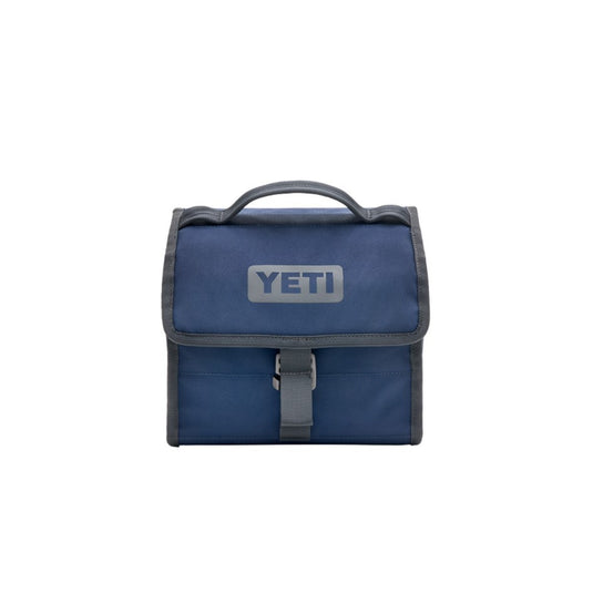 YETI DAYTRIP LUNCH BAG [CLR:NAVY]