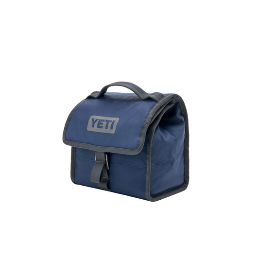 YETI DAYTRIP LUNCH BAG [CLR:NAVY]