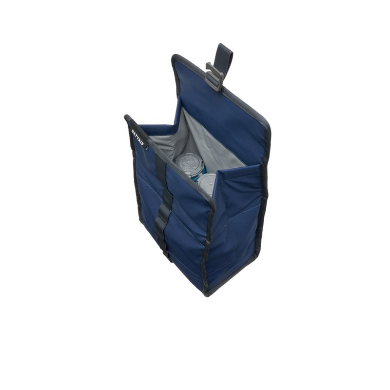 Load image into Gallery viewer, YETI DAYTRIP LUNCH BAG [CLR:NAVY]
