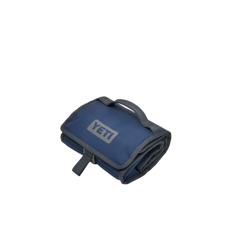 Load image into Gallery viewer, YETI DAYTRIP LUNCH BAG [CLR:NAVY]
