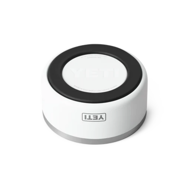 Load image into Gallery viewer, YETI BOOMER 4 DOG BOWL [CLR:WHITE]
