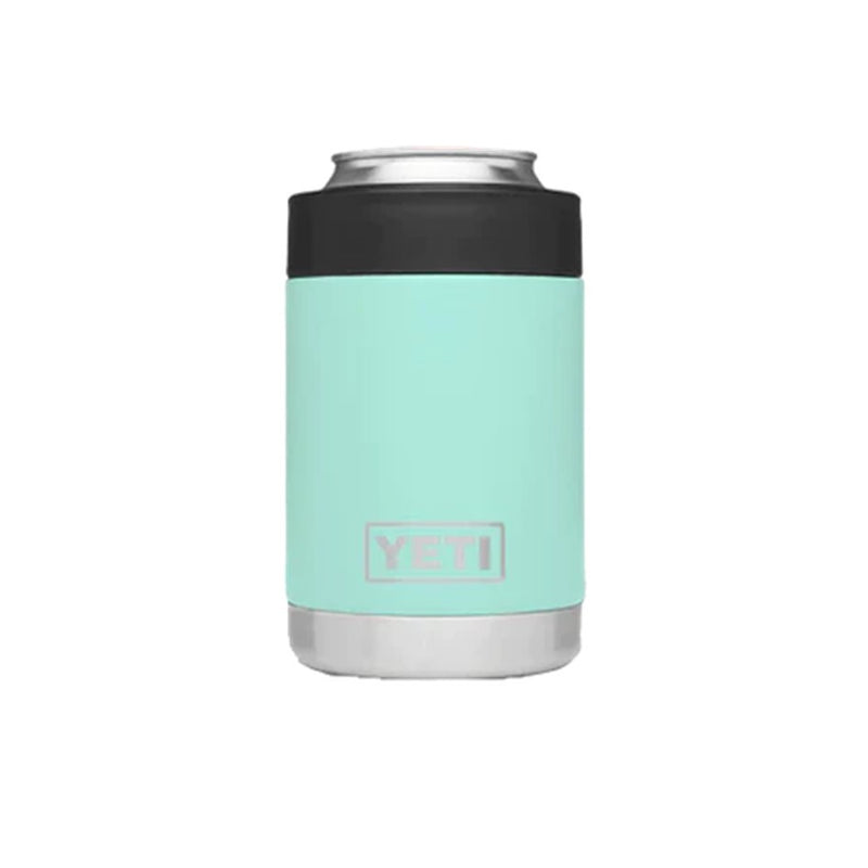 Load image into Gallery viewer, YETI RAMBLER AUSTRALIA COLSTER STUBBY HOLDER V1 [CLR:SEAFOAM]
