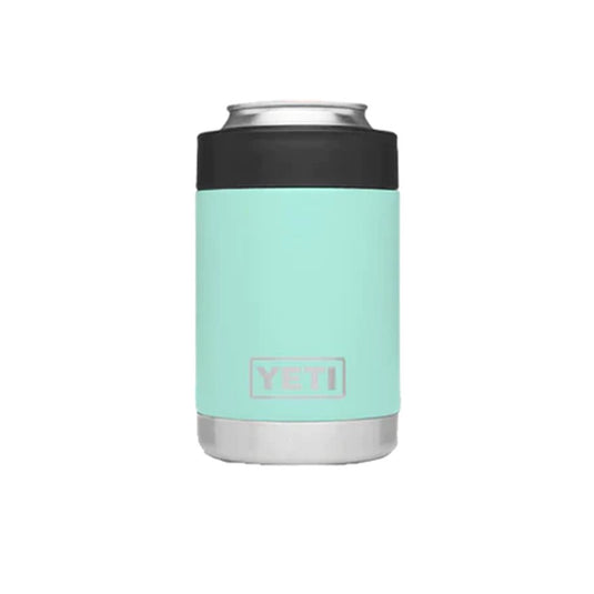 YETI RAMBLER AUSTRALIA COLSTER STUBBY HOLDER V1 [CLR:SEAFOAM]