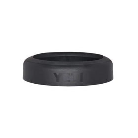 YETI RAMBLER COLSTER GASKET FOR 2.0 AND TALL 