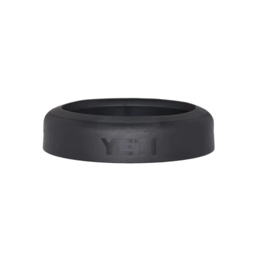 YETI RAMBLER COLSTER GASKET FOR 2.0 AND TALL 