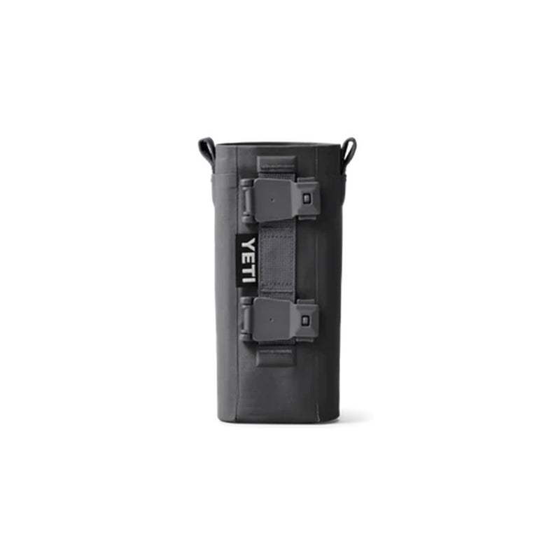 Load image into Gallery viewer, YETI RAMBLER BOTTLE SLING SMALL [CLR:CHARCOAL]
