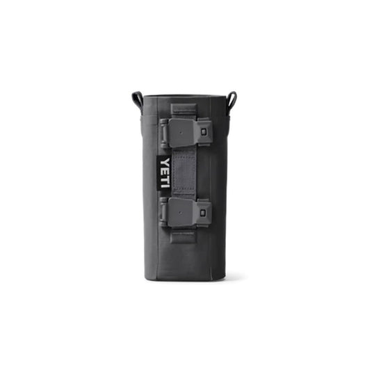YETI RAMBLER BOTTLE SLING SMALL [CLR:CHARCOAL]