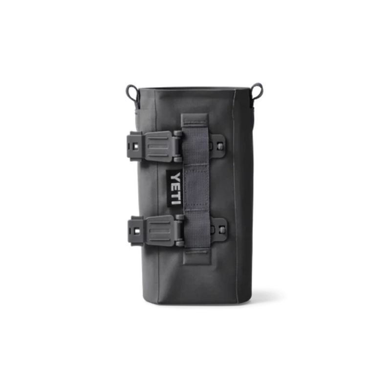 Load image into Gallery viewer, YETI RAMBLER BOTTLE SLING LARGE [CLR:CHARCOAL]

