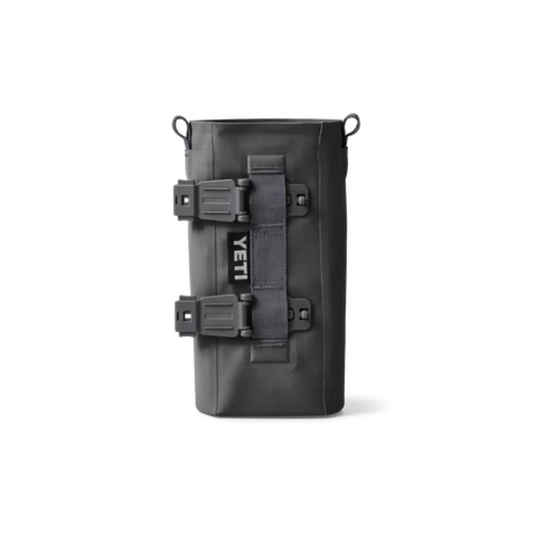 YETI RAMBLER BOTTLE SLING LARGE [CLR:CHARCOAL]