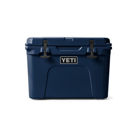 YETI TUNDRA 35 HARD COOLER [CLR:NAVY]