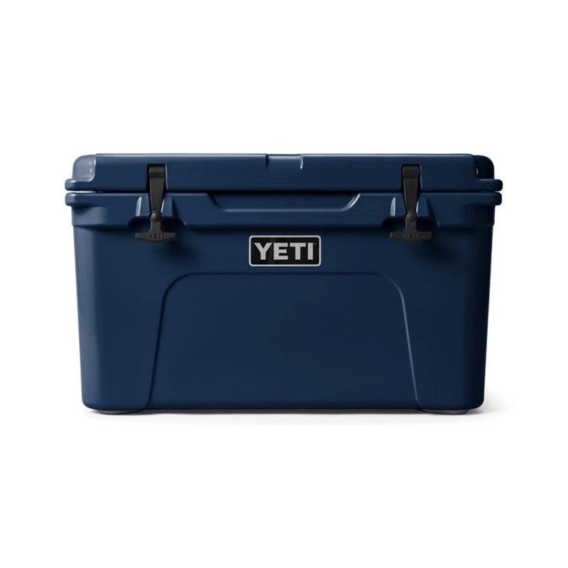 Load image into Gallery viewer, YETI TUNDRA 45 HARD COOLER [CLR:NAVY]
