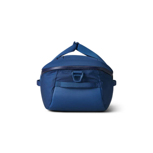 YETI CROSSROADS DUFFEL 40L [CLR:NAVY]