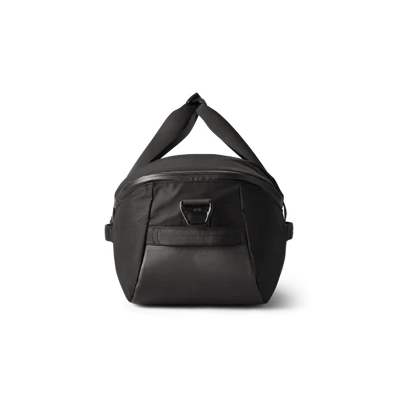 Load image into Gallery viewer, YETI CROSSROADS DUFFEL 60L [CLR:BLACK]
