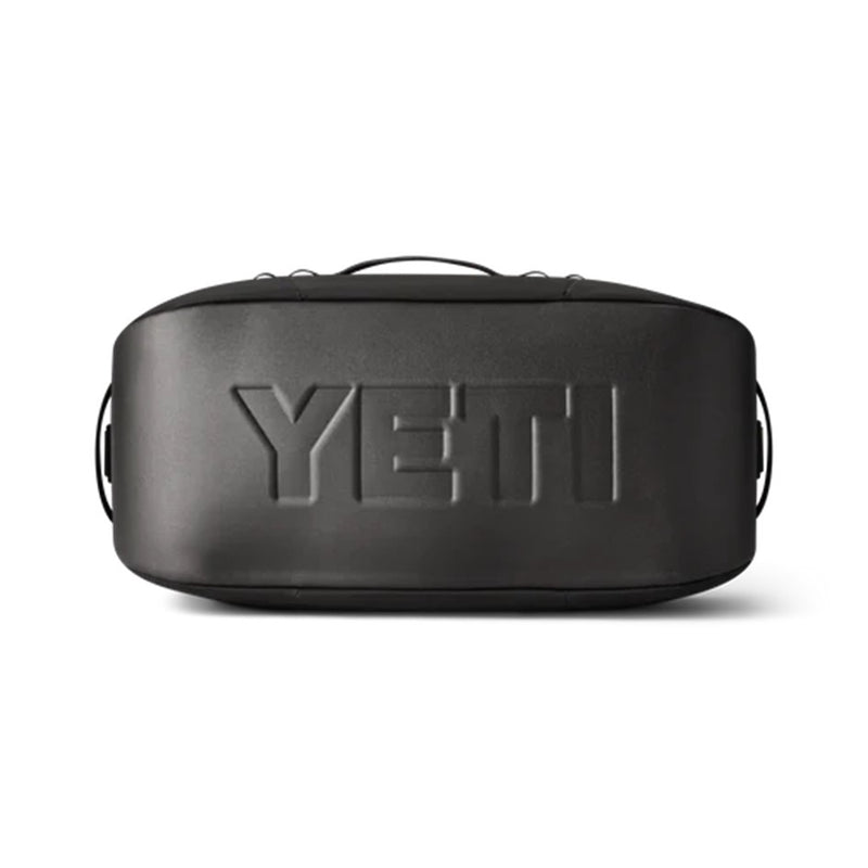 Load image into Gallery viewer, YETI CROSSROADS DUFFEL 60L [CLR:BLACK]
