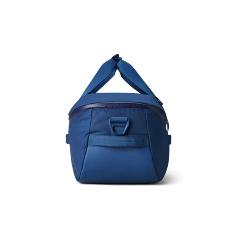 Load image into Gallery viewer, YETI CROSSROADS DUFFEL 60L [CLR:NAVY]
