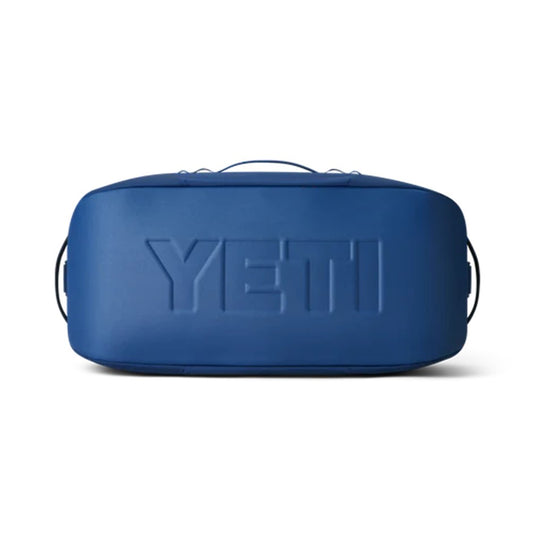 YETI CROSSROADS DUFFEL 60L [CLR:NAVY]