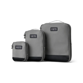 YETI CROSSROADS PACKING CUBES [SZ:SMALL]