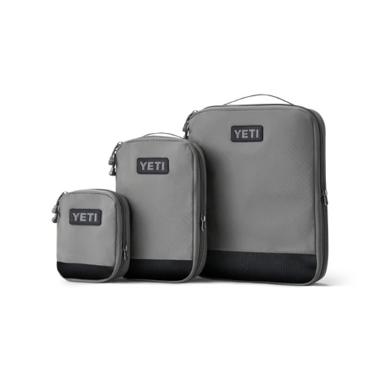 YETI CROSSROADS PACKING CUBES [SZ:SMALL]