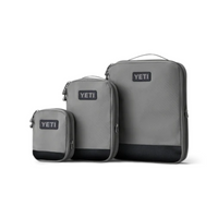 YETI CROSSROADS PACKING CUBES [SZ:MEDIUM]