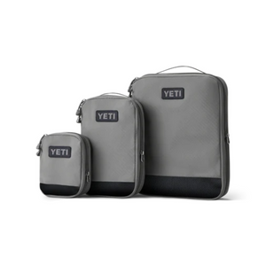 YETI CROSSROADS PACKING CUBES [SZ:MEDIUM]
