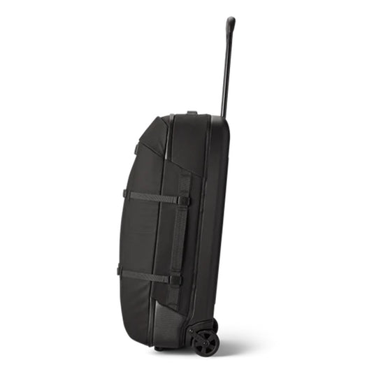 YETI CROSSROADS LUGGAGE 73L / 29" [CLR:BLACK]