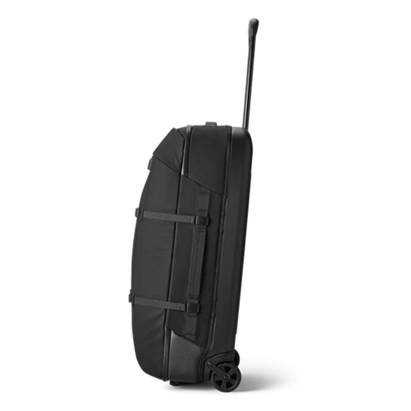 Load image into Gallery viewer, YETI CROSSROADS LUGGAGE 73L / 29" [CLR:BLACK]
