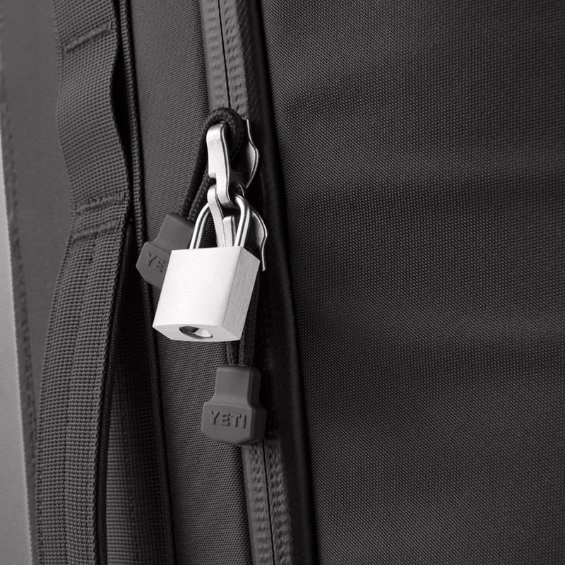 Load image into Gallery viewer, YETI CROSSROADS LUGGAGE 73L / 29" [CLR:BLACK]
