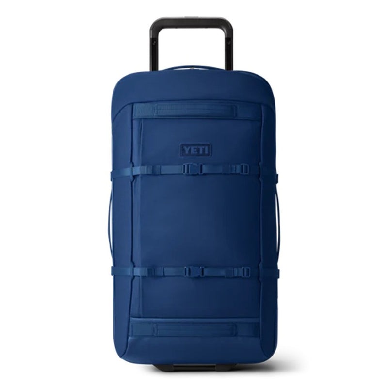Load image into Gallery viewer, YETI CROSSROADS LUGGAGE 73L / 29" [CLR:NAVY]
