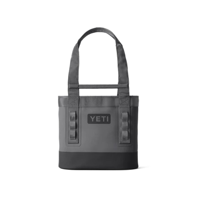 Load image into Gallery viewer, YETI CAMINO 20 CARRYALL [CLR:STORM GRAY]
