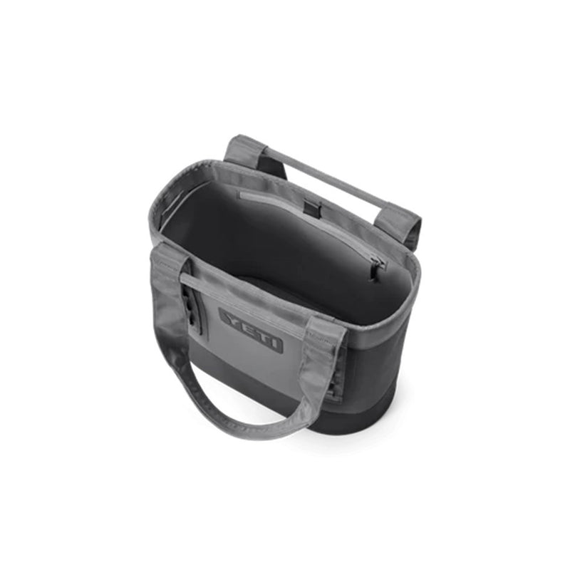 Load image into Gallery viewer, YETI CAMINO 20 CARRYALL [CLR:STORM GRAY]
