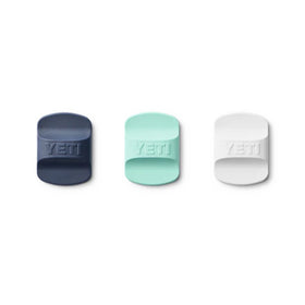 YETI RAMBLER MAGSLIDER COLOUR PACK [CLR:CORE]
