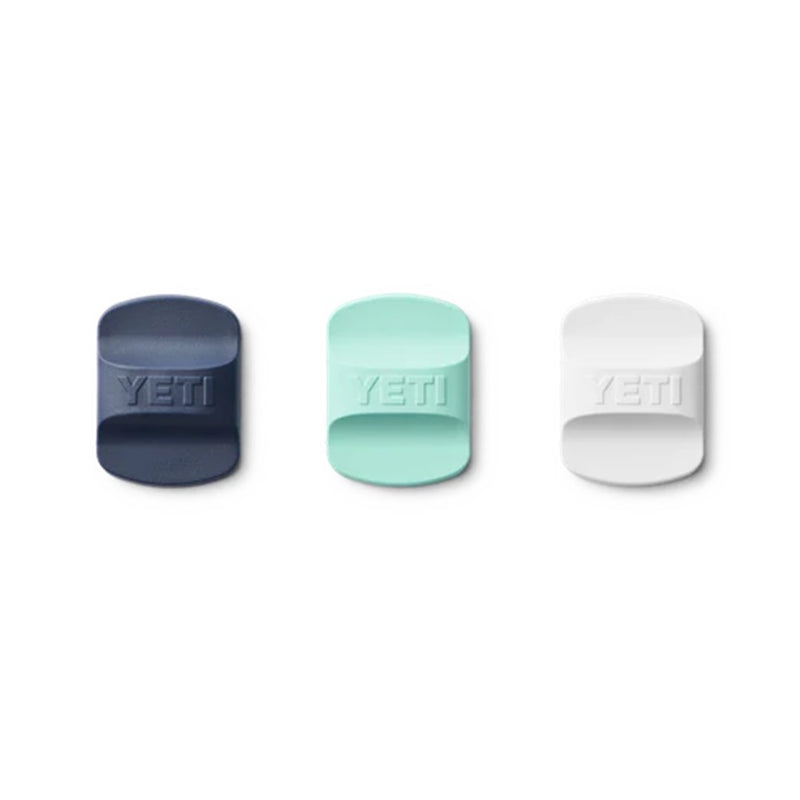 Load image into Gallery viewer, YETI RAMBLER MAGSLIDER COLOUR PACK [CLR:CORE]
