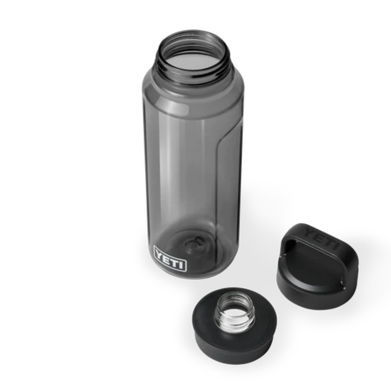 Load image into Gallery viewer, YETI YONDER BOTTLE 1.5L [CLR:CHARCOAL]
