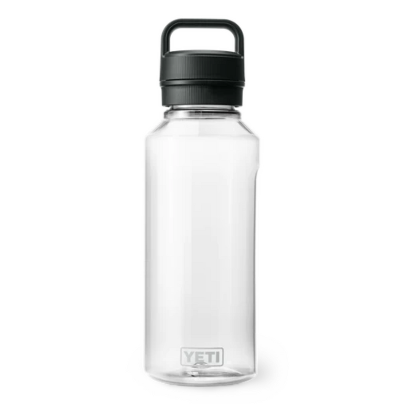 Load image into Gallery viewer, YETI YONDER BOTTLE 1.5L [CLR:CLEAR]
